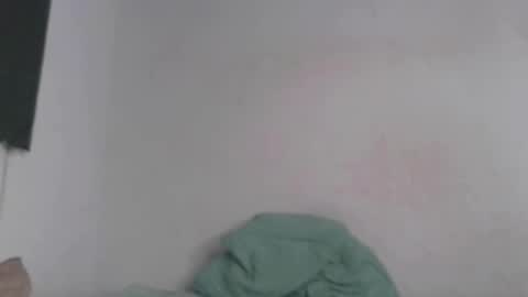 Snapshot of sakichan2003 chatting on September 2025 07:19:01 AM saki online show from September 2025 07:19:01 AM