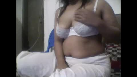 Snapshot of sakirarani chatting on January 2025 03:35:02 PM sakirarani online show from January 2025 03:35:02 PM