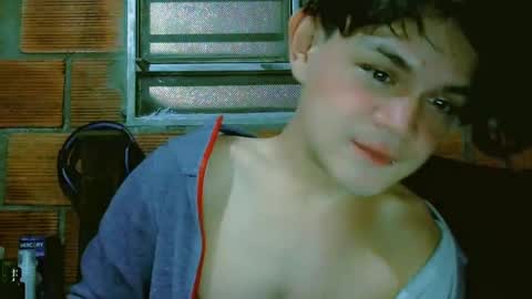 Snapshot of sakukeo6 chatting on January 2025 06:06:01 AM sakukeo6 online show from January 2025 06:06:01 AM