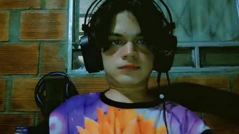 Snapshot of sakukeo6 chatting on January 2025 06:53:02 AM sakukeo6 online show from January 2025 06:53:02 AM