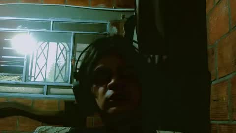 Snapshot of sakukeo6 chatting on January 2025 03:00:02 AM sakukeo6 online show from January 2025 03:00:02 AM