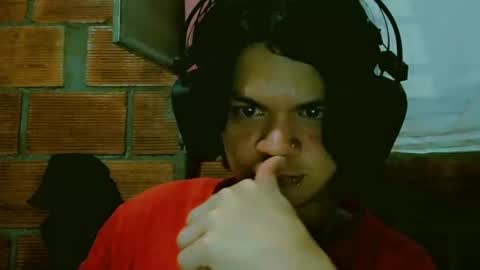 Snapshot of sakukeo6 chatting on January 2025 02:32:01 AM sakukeo6 online show from January 2025 02:32:01 AM