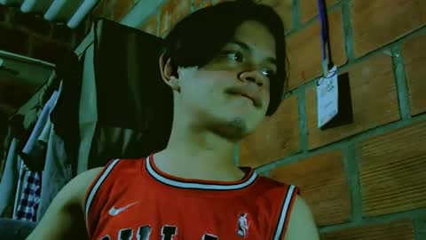 Snapshot of sakukeo6 chatting on February 2025 03:51:01 AM sakukeo6 online show from February 2025 03:51:01 AM