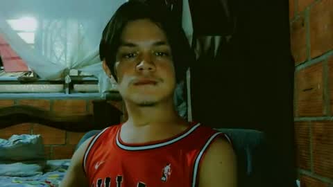 Snapshot of sakukeo6 chatting on February 2025 07:13:01 AM sakukeo6 online show from February 2025 07:13:01 AM