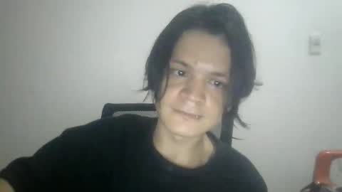 Snapshot of sakukeo6 chatting on March 2026 06:47:02 AM sakukeo6 online show from March 2026 06:47:02 AM