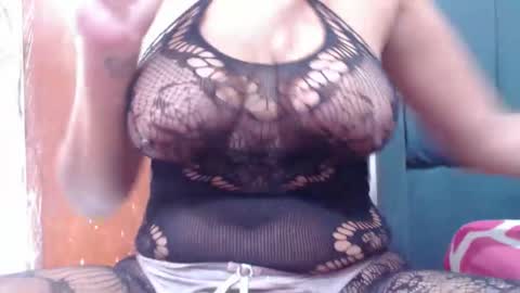 Snapshot of sakura_03 chatting on February 2026 11:36:02 PM sakura 03 online show from February 2026 11:36:02 PM