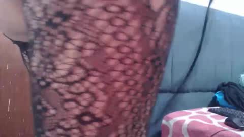 Snapshot of sakura_03 chatting on February 2026 01:15:01 AM sakura 03 online show from February 2026 01:15:01 AM