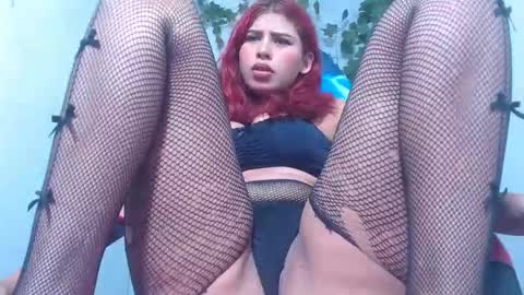 Snapshot of sakura_03 chatting on March 2026 04:31:01 AM sakura 03 online show from March 2026 04:31:01 AM