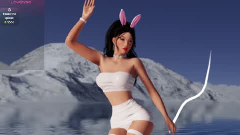 Snapshot of sakura__cute chatting on January 2025 04:05:01 PM sara online show from January 2025 04:05:01 PM