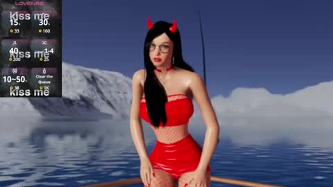 Snapshot of sakura__cute chatting on February 2025 06:26:02 PM sara online show from February 2025 06:26:02 PM