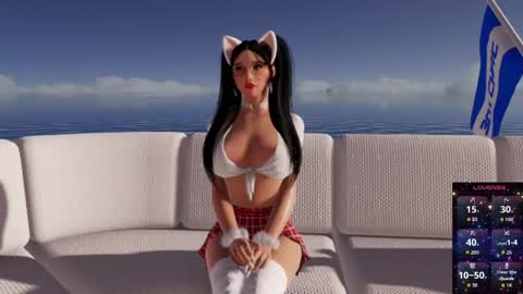 sara online show from June 2026 04:51:02 PM