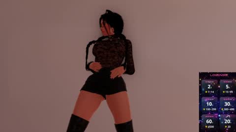 sara online show from June 2026 03:04:02 AM