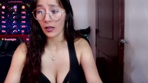 Snapshot of sakura_alek chatting on March 2025 10:54:01 PM sakura_alek online show from March 2025 10:54:01 PM
