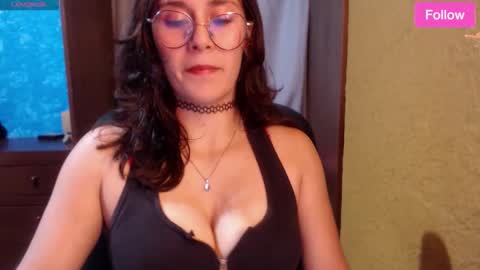 Snapshot of sakura_alek chatting on November 2025 01:04:02 AM sakura_alek online show from November 2025 01:04:02 AM