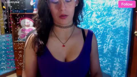 Snapshot of sakura_alek chatting on February 2026 02:32:01 AM sakura_alek online show from February 2026 02:32:01 AM