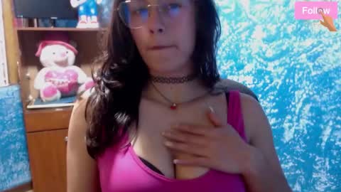 Snapshot of sakura_alek chatting on February 2026 06:11:02 PM sakura_alek online show from February 2026 06:11:02 PM