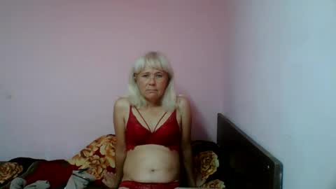 Snapshot of sakura_blonde chatting on September 2025 07:57:02 AM sakura_blonde online show from September 2025 07:57:02 AM