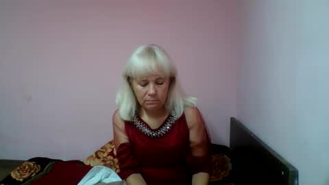 Snapshot of sakura_blonde chatting on September 2025 08:03:01 PM sakura_blonde online show from September 2025 08:03:01 PM