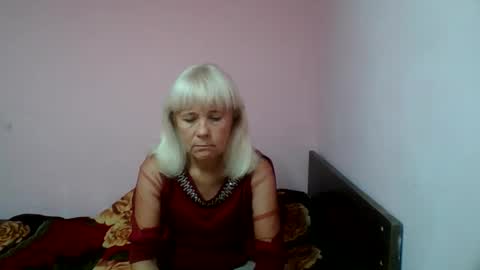 Snapshot of sakura_blonde chatting on September 2025 08:20:02 AM sakura_blonde online show from September 2025 08:20:02 AM
