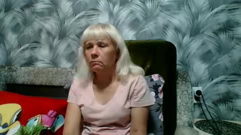 Snapshot of sakura_blonde chatting on October 2025 07:28:01 AM sakura_blonde online show from October 2025 07:28:01 AM