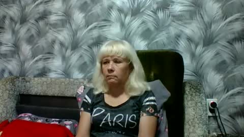 Snapshot of sakura_blonde chatting on October 2025 05:31:02 AM sakura_blonde online show from October 2025 05:31:02 AM