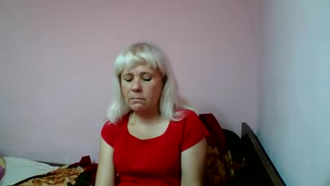 Snapshot of sakura_blonde chatting on November 2025 02:17:01 PM sakura_blonde online show from November 2025 02:17:01 PM
