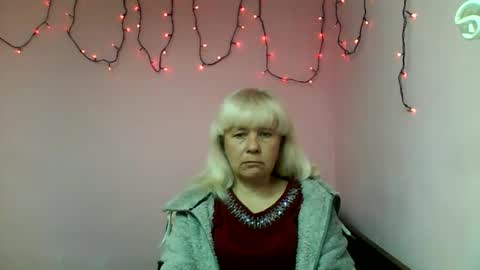 sakura_blonde online show from March 2026 03:01:01 AM