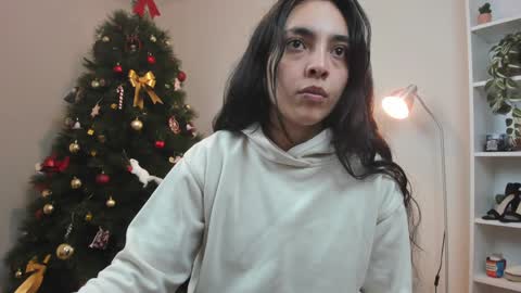 Sakura Harper online show from January 2025 08:16:02 AM