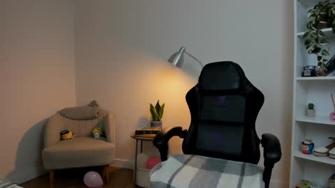 Sakura Harper online show from January 2025 09:01:02 AM