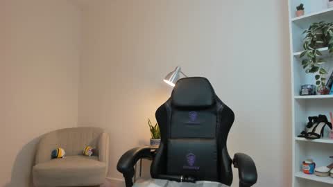 Sakura Harper online show from February 2025 08:42:01 AM