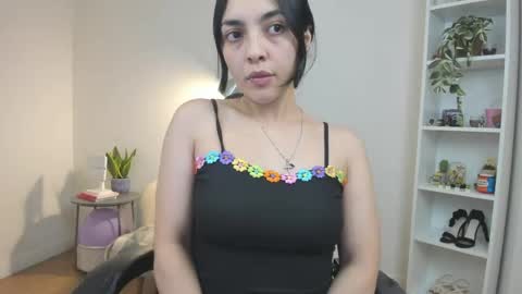 Sakura Harper online show from April 2026 09:51:02 AM