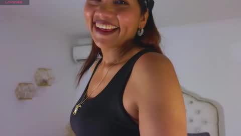 Salura online show from May 2026 04:04:01 PM