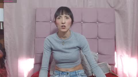 Snapshot of sakura_skinny chatting on December 2024 05:33:02 PM Sakura Skinny online show from December 2024 05:33:02 PM