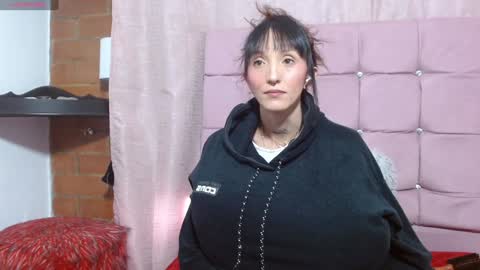 Snapshot of sakura_skinny chatting on December 2024 01:11:01 PM Sakura Skinny online show from December 2024 01:11:01 PM