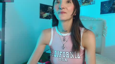 Snapshot of sakura_skinny chatting on January 2025 06:31:01 PM Sakura Skinny online show from January 2025 06:31:01 PM