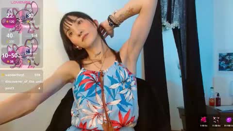 Snapshot of sakura_skinny chatting on January 2025 09:09:02 PM Sakura Skinny online show from January 2025 09:09:02 PM