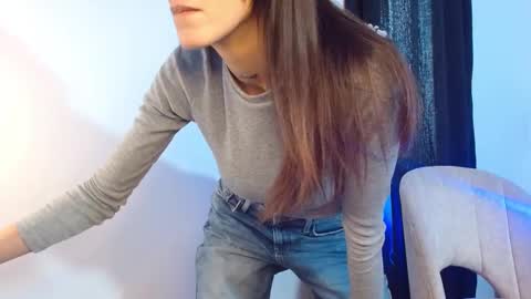 Snapshot of sakura_skinny chatting on February 2025 02:14:02 PM Sakura Skinny online show from February 2025 02:14:02 PM