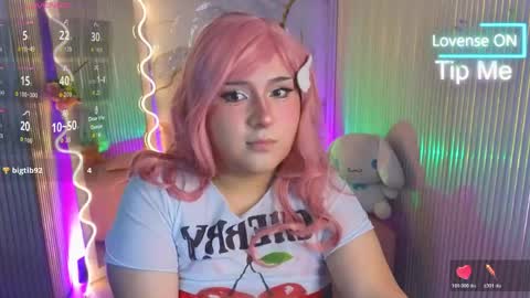  sakura  online show from May 2026 02:39:01 AM