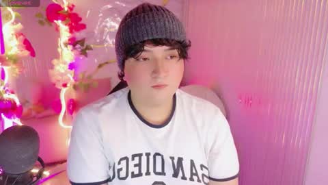  sakura  online show from July 2026 02:33:02 AM