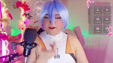  sakura  online show from July 2026 03:23:01 AM