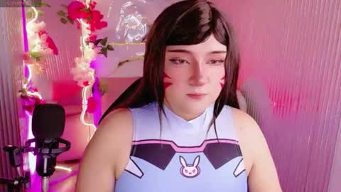  sakura  online show from July 2026 03:02:02 AM