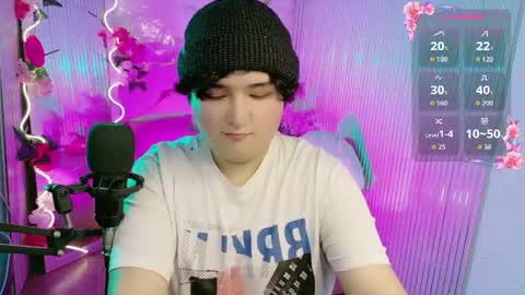  sakura  online show from July 2026 02:47:02 AM