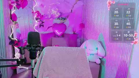  sakura  online show from July 2026 02:42:02 AM