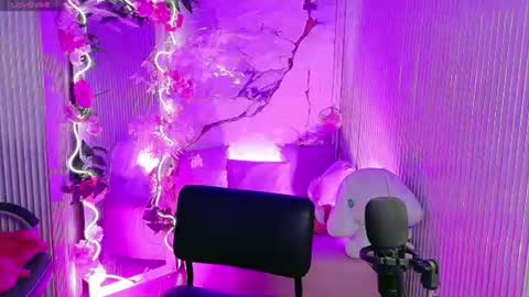  sakura  online show from July 2026 02:43:02 AM