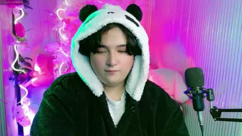  sakura  online show from July 2026 02:44:01 AM