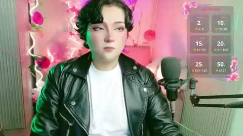  sakura  online show from August 2026 02:35:01 AM
