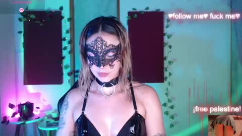 Sakura online show from September 2025 04:40:02 AM