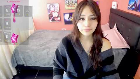 sakuraamimi online show from July 2026 08:00:02 PM