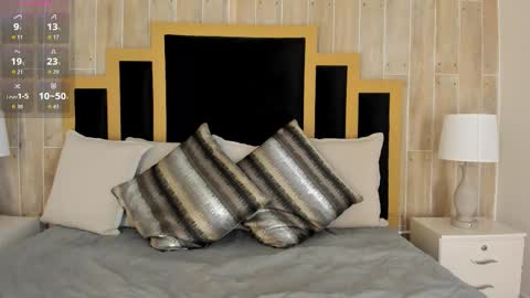 Sakura Arih  online show from February 2026 07:40:01 PM