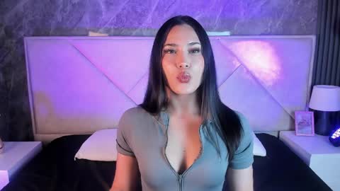 sakuracutel online show from April 2026 03:24:01 PM